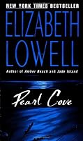 Pearl Cove (Donovan, Book 3)