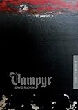 Vampyr
