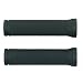 Nashbar Diamond Grip