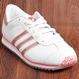 ADIDAS【アディダス】CTRY RIP K G18867