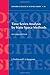 Time Series Analysis by State Space Methods (Oxford Statistical Science)