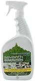 CARPET CLEANER 32 OZ