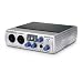 PreSonus FireStudio Mobile