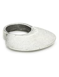 Low Luv by Erin Wasson "Holiday" Sterling Silver Butterfly Ring