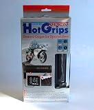 Oxford HotGrips Motorcycle Heated Grips Sports Version 2010