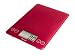 Escali Arti 15 Pound, 7 Kilogram Digital Scale