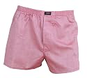 Joop Webboxer rot uni