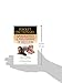Pocket Dictionary of Apologetics & Philosophy of Religion: 300 Terms Thinkers Clearly Concisely Defined (The IVP Pocket Reference Series)
