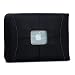 MacCase Premium Leather 11