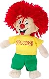 Heunec 637078 Pumuckl  Puppe S 15 cm