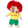 kleine Plöschfigur Pumuckl