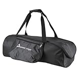 Durable and Versatile Yoga Mat Bag Accommodates Mats of up to 24