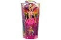 Barbie Fairytopia Magic of the Rainbow Elina Doll