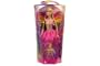 Barbie Fairytopia Magic of the Rainbow Elina Doll