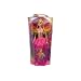Barbie Fairytopia Magic of the Rainbow Elina Doll