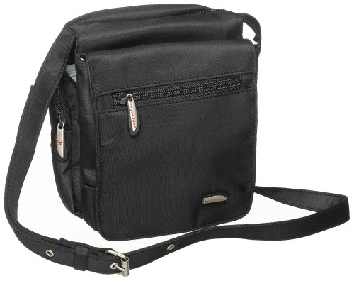 travelon-just-what-i-need-bag-black-one-size