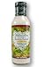 Walden Farms Bacon Ranch Dressing Calorie Free, Carb Free, Fat Free, Sugar Free