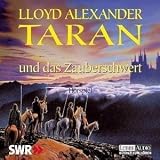 Stay the Night (US Import) - Marcel Romanoff