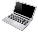 Acer Aspire V5-471P - Ordenador port�...