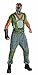 Batman The Dark Knight Rises Adult Deluxe Bane Costume