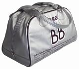 Caroline Lisfranc - Sac bowling BB