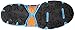 Mizuno Women's Wave Hayate Trail Running Shoe