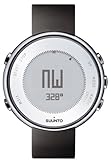 SUUNTO(スント) Lumi Sportif Black Pack S01426700J