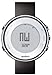 SUUNTO(Xg) Lumi Sportif Black Pack S01426700J