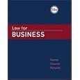 Law for Business