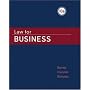 Law for Business