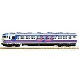 Nゲージ車両 165系電車 (モントレー) 基本 92207