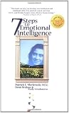 7 Steps to Emotional Intelligence