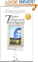 7 Steps to Emotional Intelligence