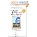 7 Steps to Emotional Intelligence