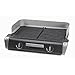 Tefal TG 8000 BBQ Family Grill
