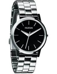 Womans watch NIXON KENSINGTON A361000
