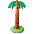 Inflatable Palm Tree - 5'