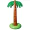 Inflatable Palm Tree - 5'