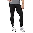 C9 by Champion&reg; Power Core Training Pant - Ebony