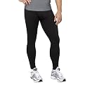C9 by Champion&reg; Power Core Training Pant - Ebony