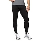 Search : C9 by Champion® Power Core Training Pant - Ebony