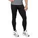 C9 by Champion® Power Core Training Pant - Ebony
