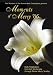 Moments Of Mercy 06: DAILY MEDITATIONS FROM ASH WEDNESDAY THROUGH DIVINE MERCY SUNDAY