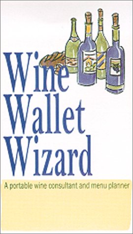 Consultants