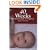 40 Weeks: A Devotional Guide to Pregnancy