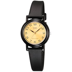 Amazon Casio Watch Sale $7.62
