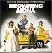 Search : Drowning Mona: Music from and Inspired by the Motion Picture