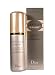 41KC09PRV2L. SL75  Capture by Christian Dior XR60/80 Extra Vital Restoring Serum (50ml) 1.7 Fluid Ounces