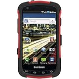 Trident Case AG-SCHG-RD AEGIS Protective Case for Samsung Droid Charge - 1  ....