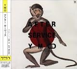 After Service